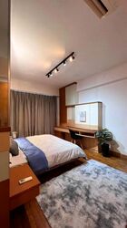 Water Place (D15), Condominium #469200641